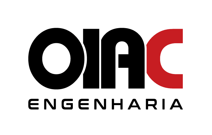 OIAC Engenharia